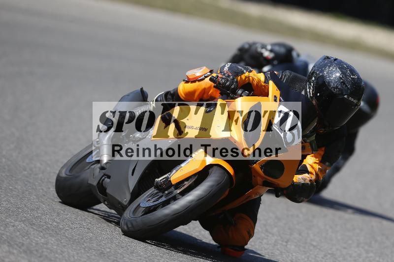 /31 02.08.2026  TIMMOT ADR/Gruppe B/15